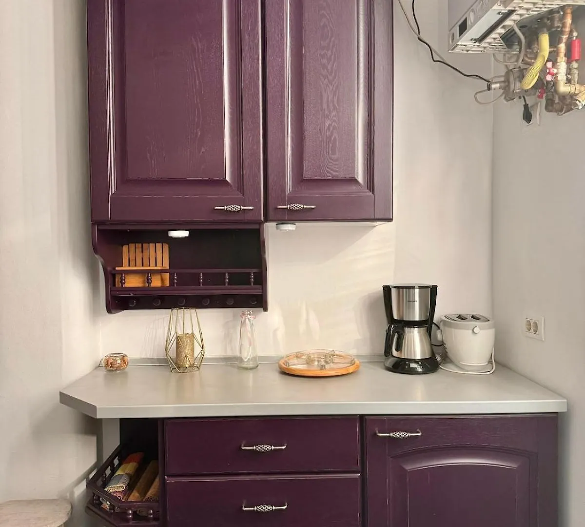 Ultra Central Villa Apartment Bucharest