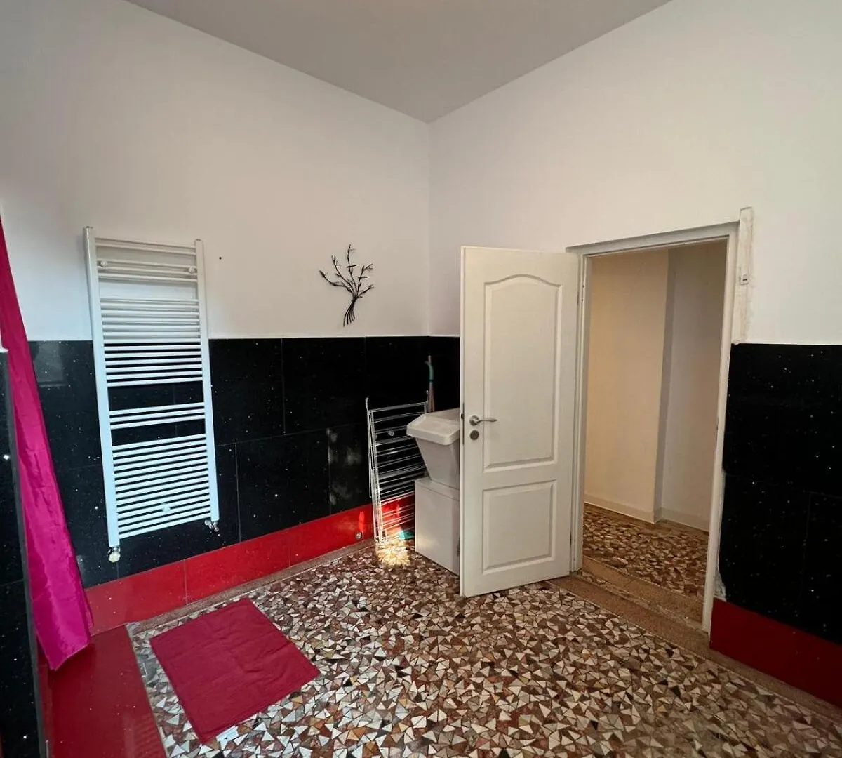 Ultra Central Villa Apartment Bucharest