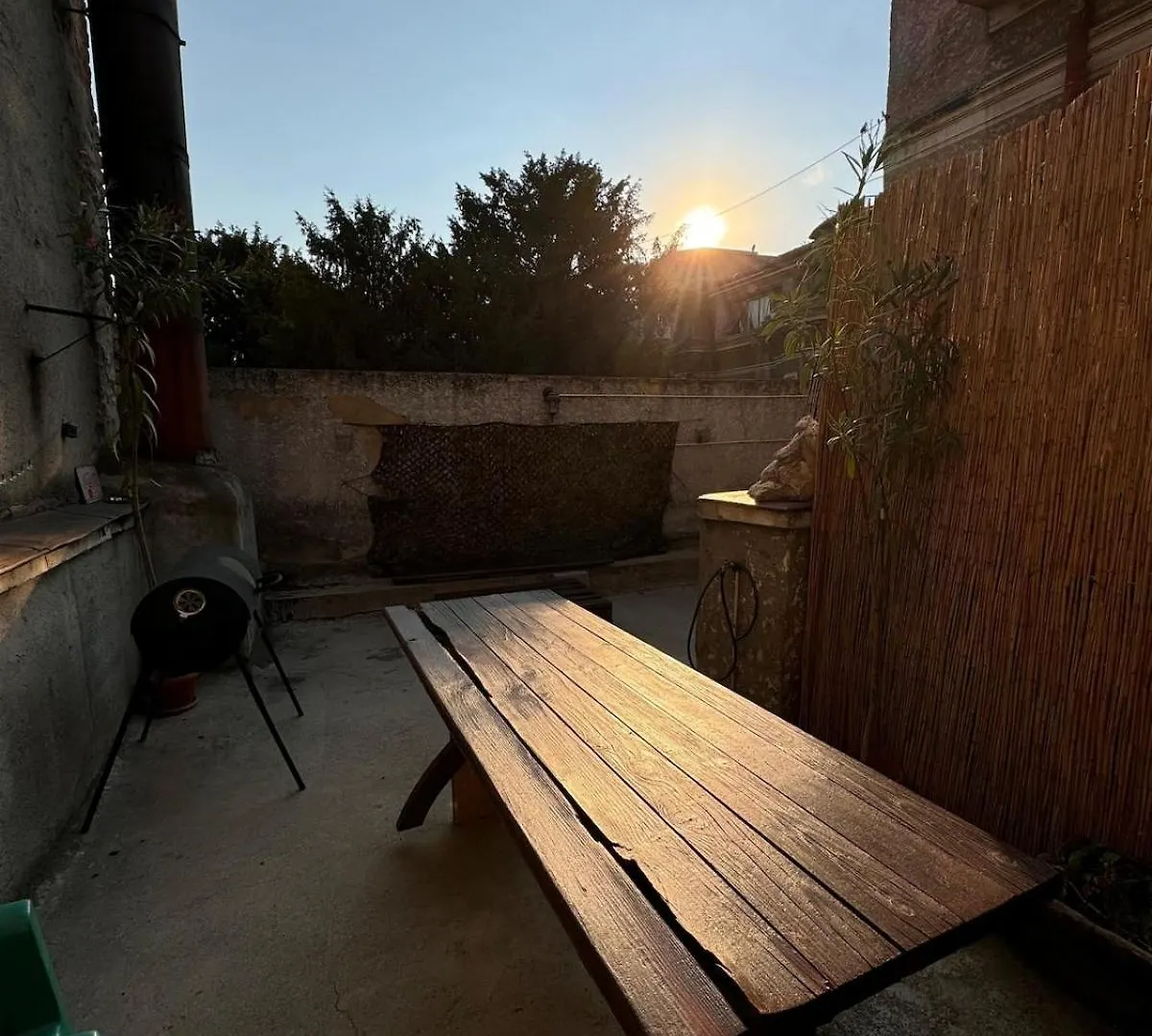Ultra Central Villa Apartment Bucharest